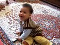 MUSTAFA BARIS BUYUK