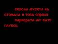 Till Lindemnn (биография)