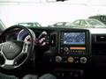 Honda Ridgeline RTL Test Drive and Walkaround