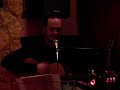 RodneyLive9 - Trouble RodneyLive9 - Trouble