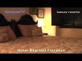 Hotel Baglioni Florence - 4 Star Hotels In Florence