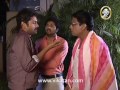 Devatha Episode 1113, 22/04/13