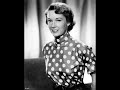 Vera Miles video 1