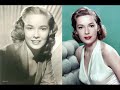 Vera Miles Vera Miles