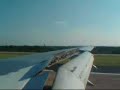 My Trip to Texas