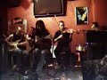 Arsenik - TornaoD (Live at the 