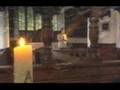 Joanne Hogg (Iona) -  O deep, deep love of Jesus