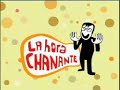 la hora chanante   testimonios   anatoli karpov