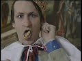 la-hora-chanante-testimonios-anatoli-karpov.html