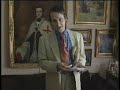 la hora chanante   testimonios   anatoli karpov