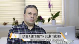 Candan Hundemir-12