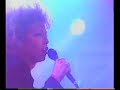 Goud van oud 1988