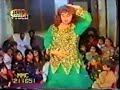 afghan wedding party