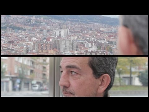 Tutorial Adobe Premiere CS6 Hacer y animar Pantalla Dividida Español P-1