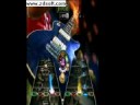 guitar hero aerosmith Cat Scrath Feever