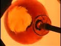 thomas chapman  liquid colors frozen in space   part 2