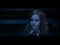 Bella/Edward - My Immortal