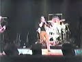Rock & Roll Rock & Roll