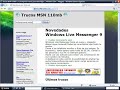 aprende-a-robar-contraseas-de-msn-yahoo-y-mucho-ms-30.html