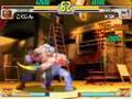 Kokujin vs KSK (02-04-06 RanBat)