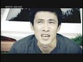 [MV] The Invisible Man