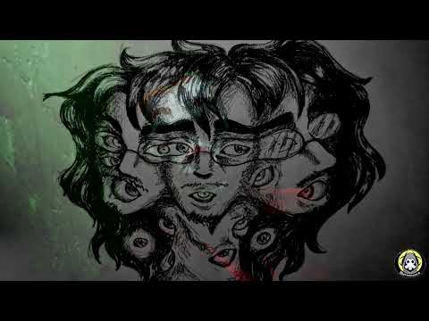 Trasmigrazione - Creepypasta 280