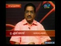 Asianetcablevision