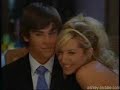 High School Musical 2 trailer