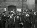 Parkgate Iron and Steel Co., Rotherham (1901)