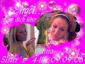 aylin und celina bhv styler kommt immer geiler aylin und celina bhv styler kommt immer geiler
