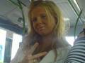 aylin und celina bhv styler kommt immer geiler