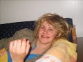 Dankern 2008