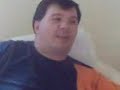Proposta para Roberto Justus Proposta para Roberto Justus