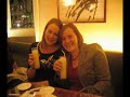 the slideshow for the segment detailing the last night we spent in spain: the night of march 9th, 2006 in barcelona. highlights include:
-olympic park
-unofficial final team dinner

music: 