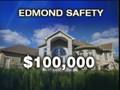 videos de Residents Oppose Safety Center Tax