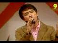 Kasih Kekasih - Aiman Akademi Nasyid TV9