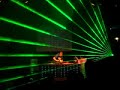Rush @ Gyor - Dj Newl Part2.