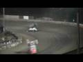 7-16-08 Ascs NW Region Willamette Speedway A-Main