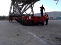 barnhart-stinger-move-with-goldhofer.html