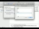 TechGrrl Tips #2 -- Extra, Mac Mail & Listservs