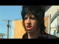 LOVEHATEHERO MTV2 INTERVIEW