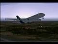 videos de a380 takeoff