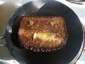 sandwitch!!!