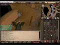 Tip and visage guide to Black Dragon!