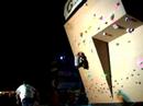 escalada / climb - Dyno phoenix - 1