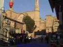 Turkis Occupied District