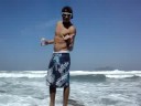 Se ta bem loko