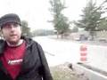 Burak firarda at new paltz ( turkish )