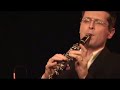 Freudenthal plays at a chazerfrei Mosebacke - finale