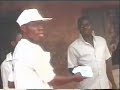 Oxford/ActionAid Nigeria Feb2007 - Oyo Ibadan